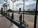 thumbnail-dijual-ruko-sunset-avenue-tahap-3-the-garden-citra-8-jakarta-barat-2