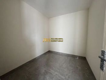 Dijual Villa Siap Huni di Komplek Katamso Palace Jalan Perbatasan