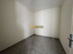 thumbnail-dijual-villa-siap-huni-di-komplek-katamso-palace-jalan-perbatasan-0