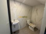thumbnail-dijual-villa-siap-huni-di-komplek-katamso-palace-jalan-perbatasan-5