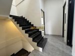 thumbnail-dijual-villa-siap-huni-di-komplek-katamso-palace-jalan-perbatasan-11