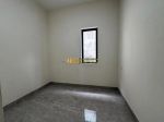 thumbnail-dijual-villa-siap-huni-di-komplek-katamso-palace-jalan-perbatasan-6