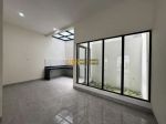 thumbnail-dijual-villa-siap-huni-di-komplek-katamso-palace-jalan-perbatasan-2