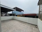thumbnail-dijual-villa-siap-huni-di-komplek-katamso-palace-jalan-perbatasan-14