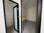 thumbnail-dijual-villa-siap-huni-di-komplek-katamso-palace-jalan-perbatasan-12