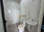 thumbnail-dijual-villa-siap-huni-di-komplek-katamso-palace-jalan-perbatasan-4
