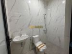 thumbnail-dijual-villa-siap-huni-di-komplek-katamso-palace-jalan-perbatasan-13