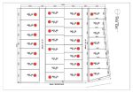 thumbnail-dijual-rumah-murah-dan-strategis-dijakarta-timur-3