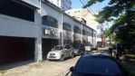 thumbnail-disewakan-ruko-gandeng-di-ancol-pasir-putih-raya-jakarta-utara-1
