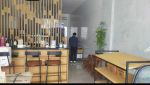 thumbnail-dijual-ruko-circle-west-citra-garden-6-citra-garden-city-jakarta-barat-3