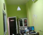 thumbnail-dijual-ruko-4-lantai-hgb-kondisi-bagus-di-bulevard-galaxy-5