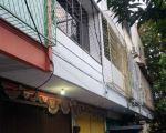 thumbnail-dijual-ruko-di-jln-raya-duri-kosambi-jakarta-barat-1