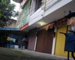 thumbnail-dijual-ruko-di-jln-raya-duri-kosambi-jakarta-barat-0