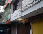 thumbnail-dijual-ruko-di-jln-raya-duri-kosambi-jakarta-barat-2