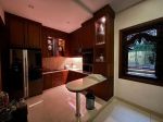 thumbnail-dijual-rumah-mewah-asri-hook-rooftop-lt-600-lb1000di-jakapermai-14