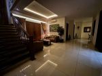 thumbnail-dijual-rumah-mewah-asri-hook-rooftop-lt-600-lb1000di-jakapermai-2