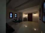 thumbnail-dijual-rumah-mewah-asri-hook-rooftop-lt-600-lb1000di-jakapermai-11