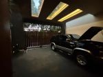 thumbnail-dijual-rumah-mewah-asri-hook-rooftop-lt-600-lb1000di-jakapermai-0
