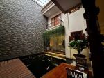 thumbnail-dijual-rumah-mewah-asri-hook-rooftop-lt-600-lb1000di-jakapermai-5