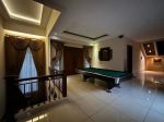 thumbnail-dijual-rumah-mewah-asri-hook-rooftop-lt-600-lb1000di-jakapermai-9
