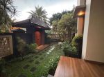 thumbnail-dijual-rumah-mewah-asri-hook-rooftop-lt-600-lb1000di-jakapermai-6