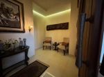 thumbnail-dijual-rumah-mewah-asri-hook-rooftop-lt-600-lb1000di-jakapermai-3