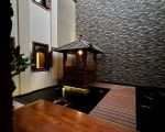 thumbnail-dijual-rumah-mewah-asri-hook-rooftop-lt-600-lb1000di-jakapermai-1
