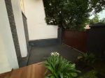 thumbnail-dijual-rumah-mewah-asri-hook-rooftop-lt-600-lb1000di-jakapermai-4
