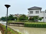 thumbnail-dijual-rumah-di-golf-island-cluster-the-piano-pantai-indah-kapuk-2