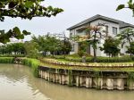 thumbnail-dijual-rumah-di-golf-island-cluster-the-piano-pantai-indah-kapuk-0