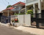 thumbnail-dijual-rumah-bagus-siap-huni-lt-112-di-galaxy-bebas-banjir-1