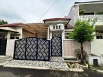thumbnail-dijual-rumah-bagus-siap-huni-lt-112-di-galaxy-bebas-banjir-0