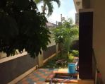 thumbnail-dijual-rumah-hook-lt-183-hitung-tanah-di-galaxy-bebas-banjir-4