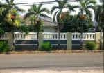 thumbnail-dijual-rumah-hook-lt-183-hitung-tanah-di-galaxy-bebas-banjir-1