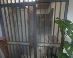 thumbnail-dijual-rumah-industrialis-tingkat-siap-huni-di-pekayon-bebas-banjir-7