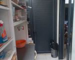 thumbnail-dijual-rumah-industrialis-tingkat-siap-huni-di-pekayon-bebas-banjir-3
