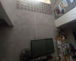 thumbnail-dijual-rumah-industrialis-tingkat-siap-huni-di-pekayon-bebas-banjir-1