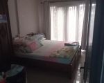 thumbnail-dijual-rumah-industrialis-tingkat-siap-huni-di-pekayon-bebas-banjir-4