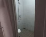 thumbnail-dijual-rumah-industrialis-tingkat-siap-huni-di-pekayon-bebas-banjir-6