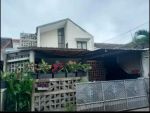 thumbnail-dijual-rumah-industrialis-tingkat-siap-huni-di-pekayon-bebas-banjir-8