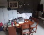 thumbnail-dijual-rumah-industrialis-tingkat-siap-huni-di-pekayon-bebas-banjir-5
