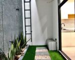 thumbnail-dijual-rumah-baru-di-galaxy-lingkungan-elit-bebas-banjir-2