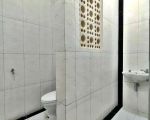 thumbnail-dijual-rumah-baru-di-galaxy-lingkungan-elit-bebas-banjir-12