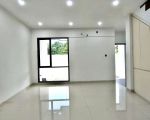 thumbnail-dijual-rumah-baru-di-galaxy-lingkungan-elit-bebas-banjir-3