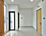 thumbnail-dijual-rumah-baru-di-galaxy-lingkungan-elit-bebas-banjir-7
