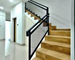 thumbnail-dijual-rumah-baru-di-galaxy-lingkungan-elit-bebas-banjir-6