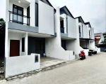 thumbnail-dijual-rumah-baru-di-galaxy-lingkungan-elit-bebas-banjir-8