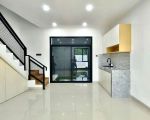 thumbnail-dijual-rumah-baru-di-galaxy-lingkungan-elit-bebas-banjir-1