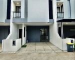 thumbnail-dijual-rumah-baru-di-galaxy-lingkungan-elit-bebas-banjir-9
