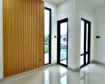 thumbnail-dijual-rumah-baru-di-galaxy-lingkungan-elit-bebas-banjir-13